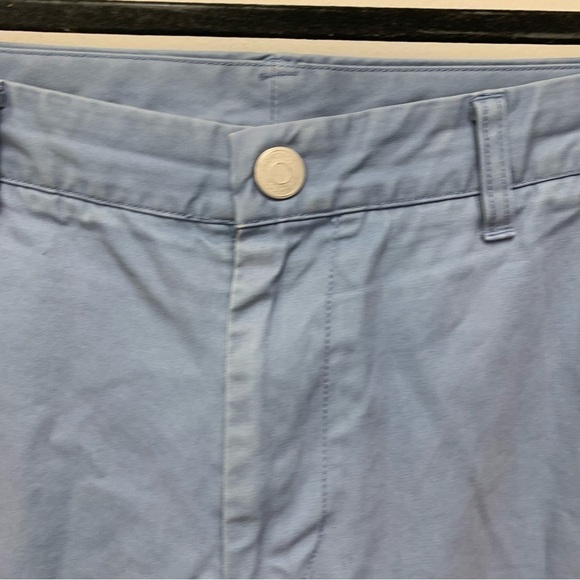 Bonobos Washed Chinos Pants - Picture 4 of 13
